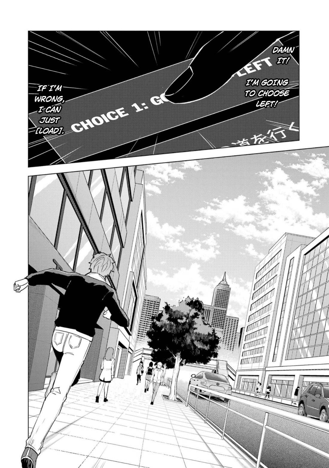 Page 37 of Chapter 58