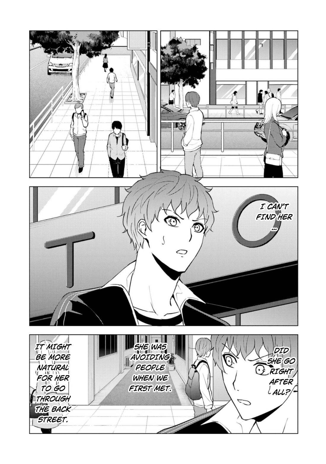 Page 38 of Chapter 58