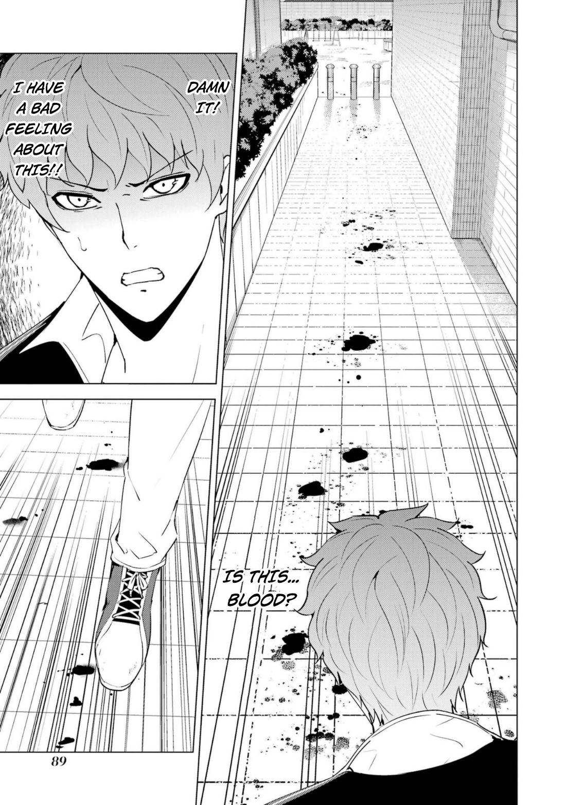 Page 40 of Chapter 58