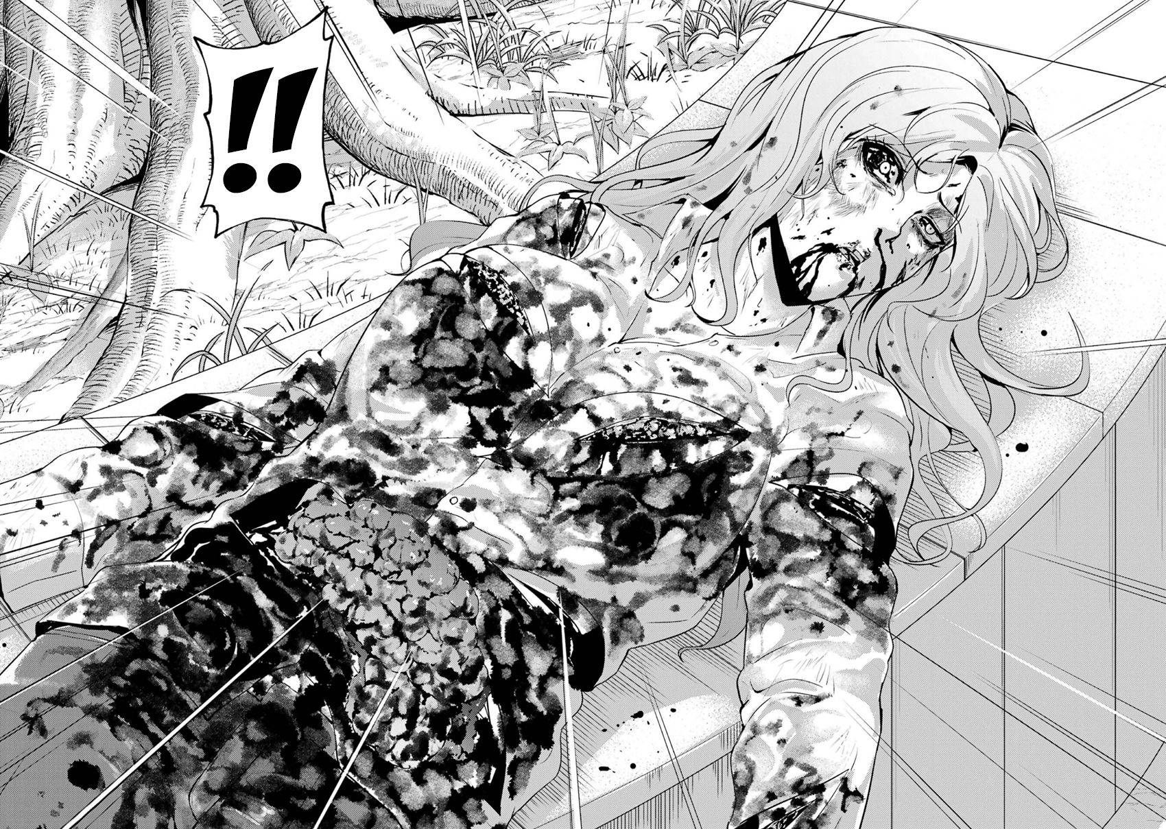 Page 43 of Chapter 58