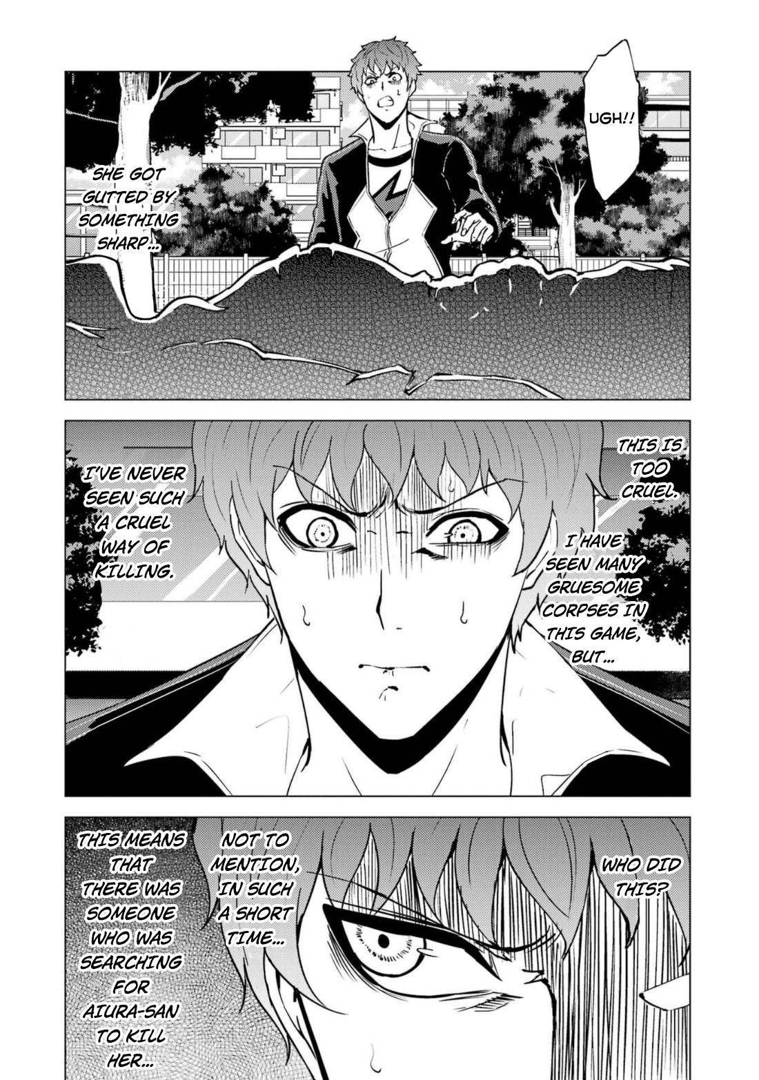 Page 44 of Chapter 58