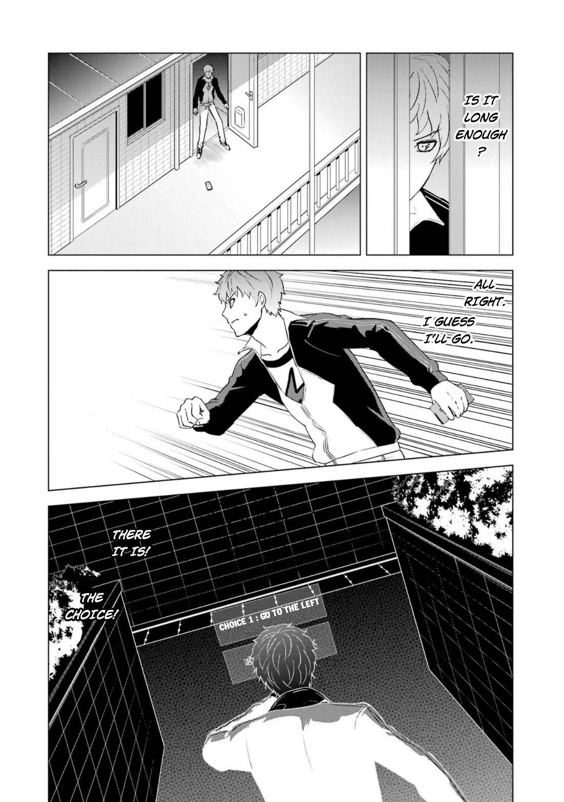 Page 48 of Chapter 58
