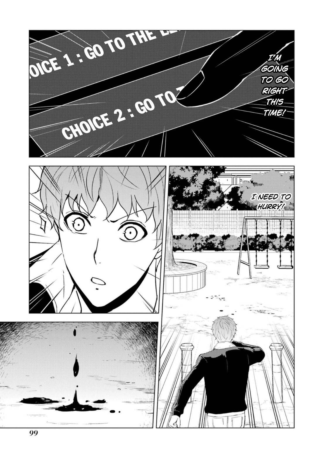 Page 49 of Chapter 58