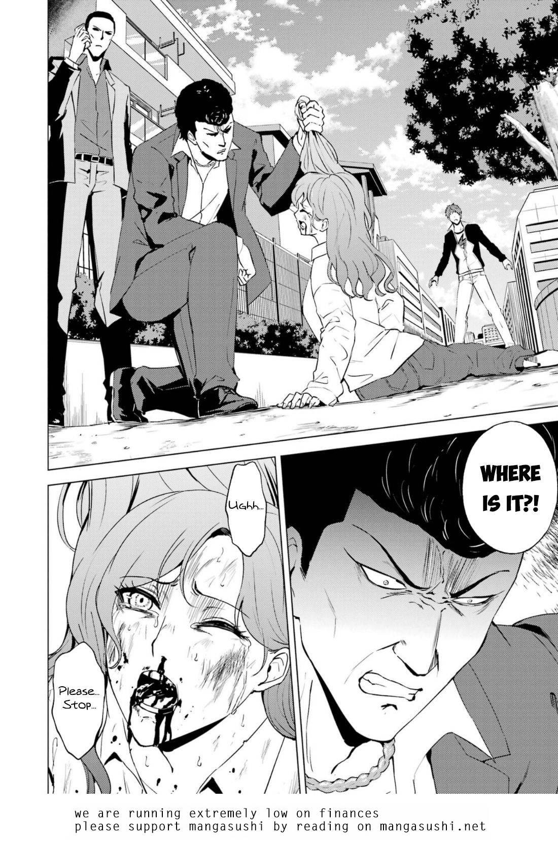 Page 50 of Chapter 58
