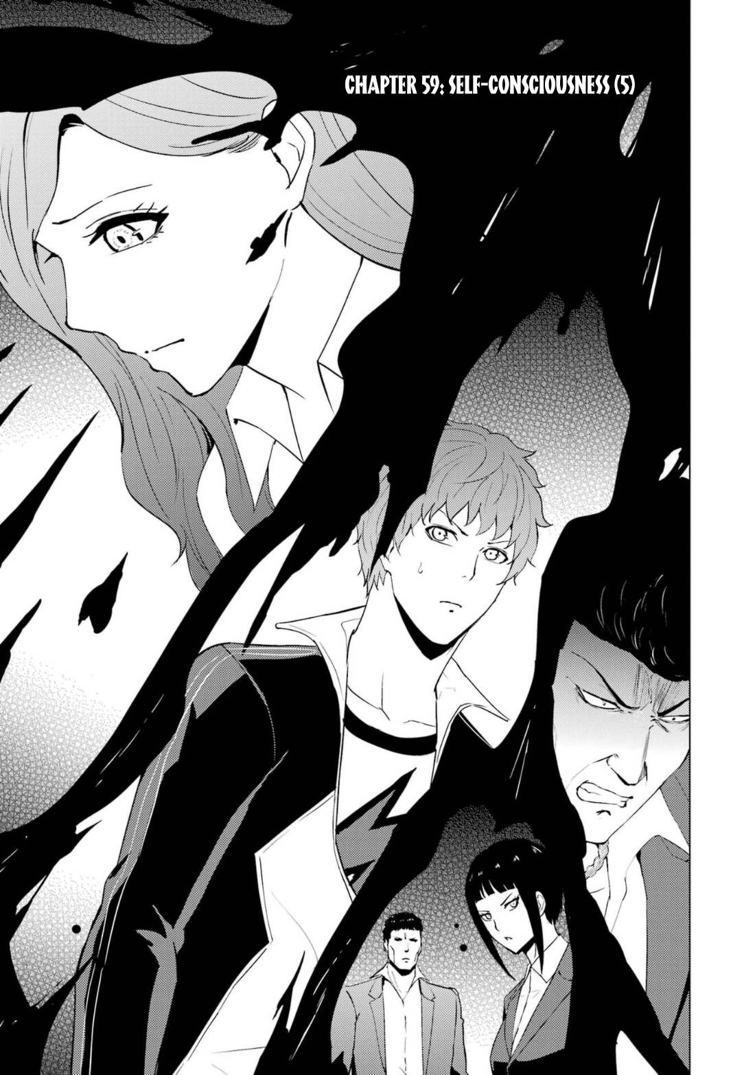 Page 2 of Chapter 59.1