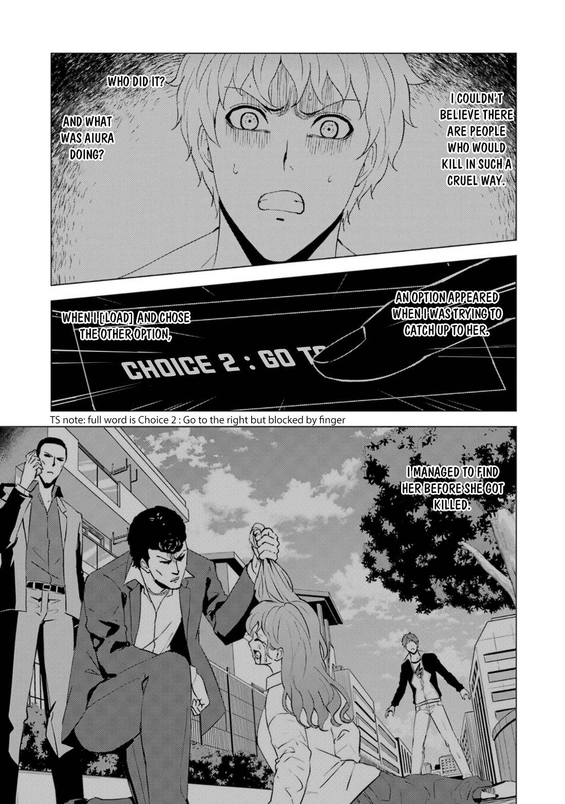 Page 4 of Chapter 59.1