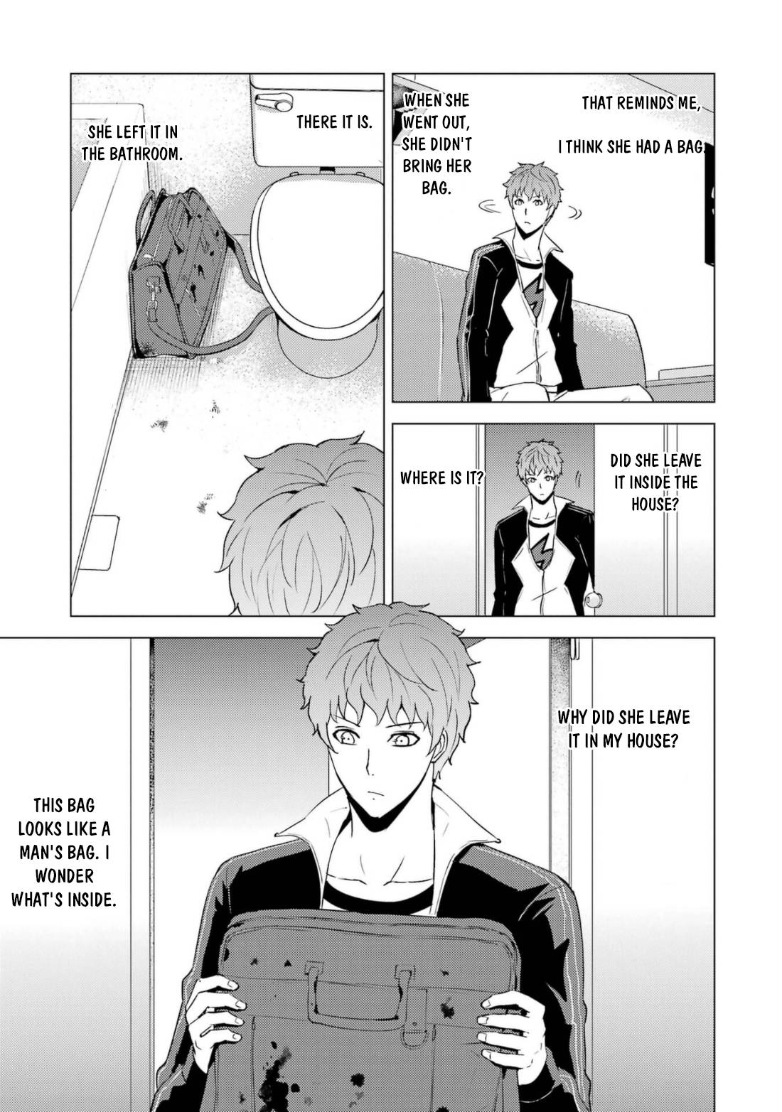 Page 10 of Chapter 59.1