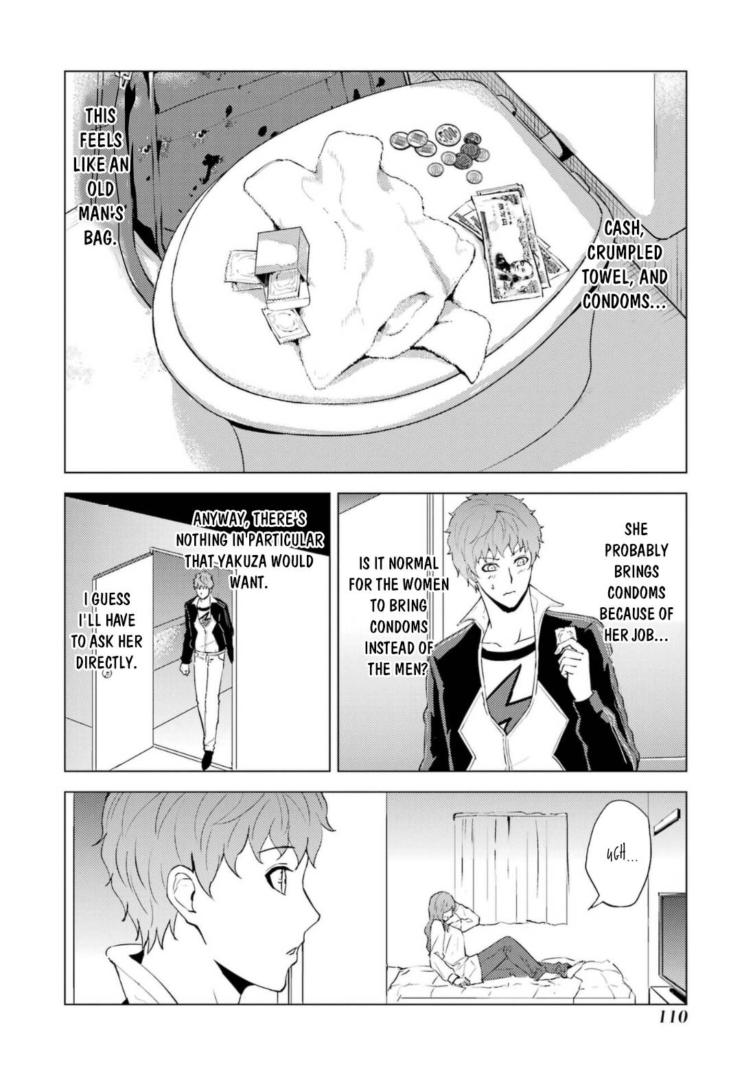 Page 11 of Chapter 59.1