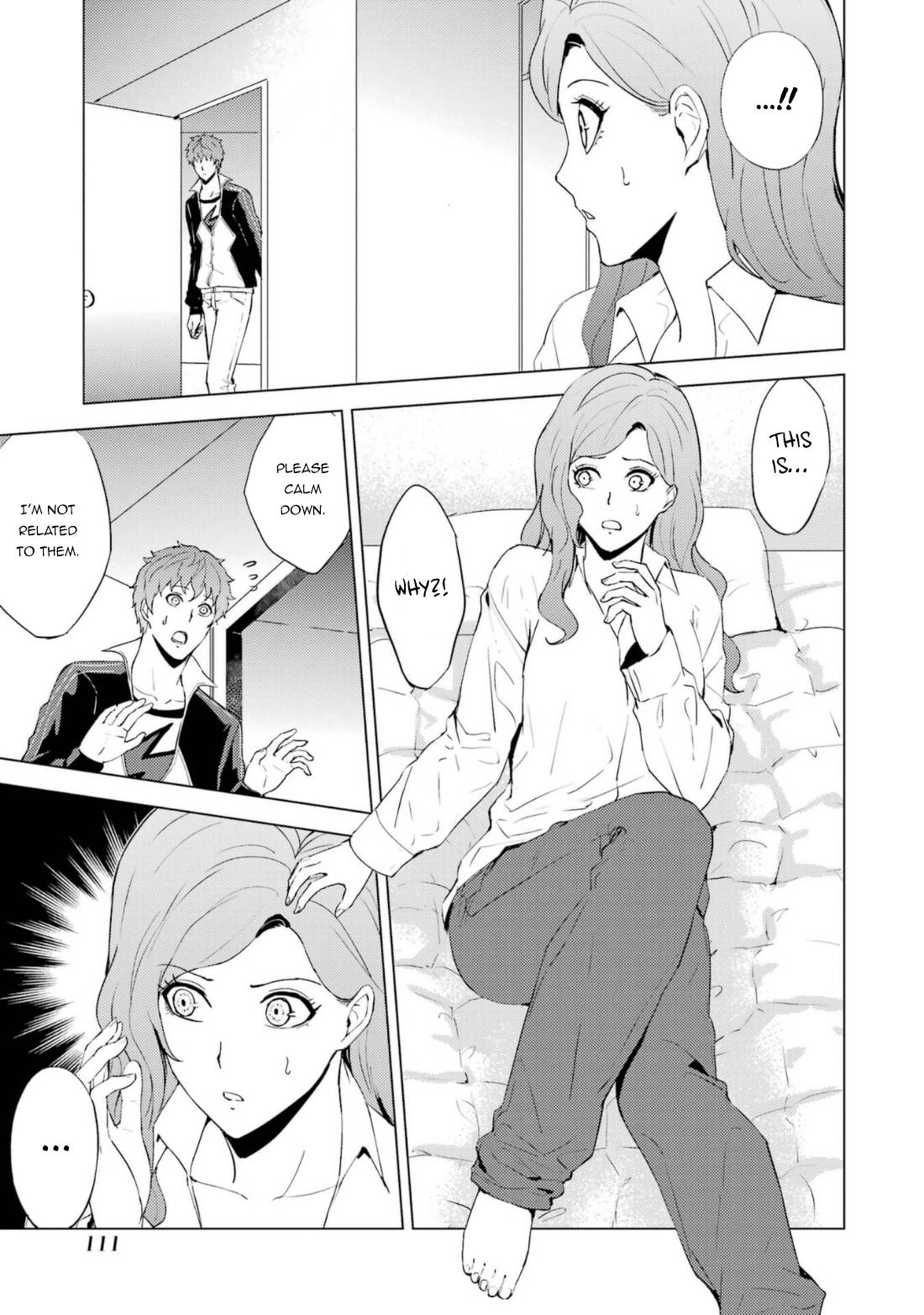 Page 12 of Chapter 59.1