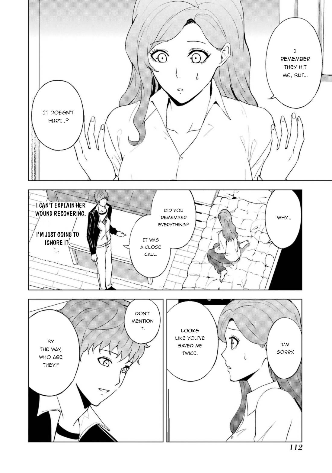Page 13 of Chapter 59.1