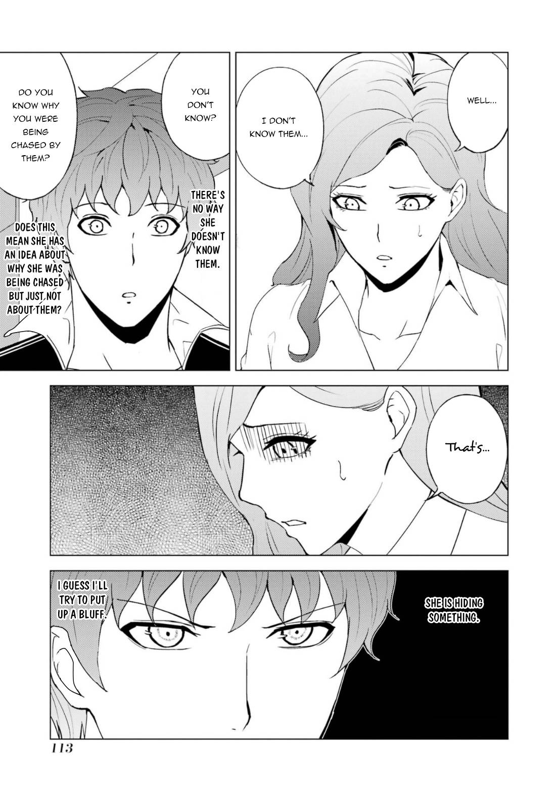 Page 14 of Chapter 59.1