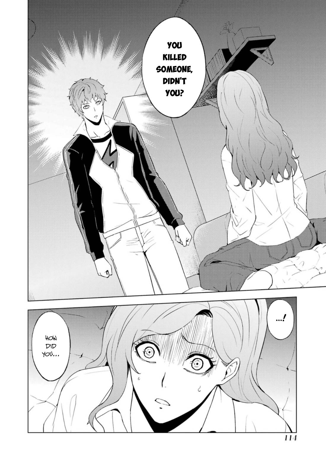 Page 15 of Chapter 59.1