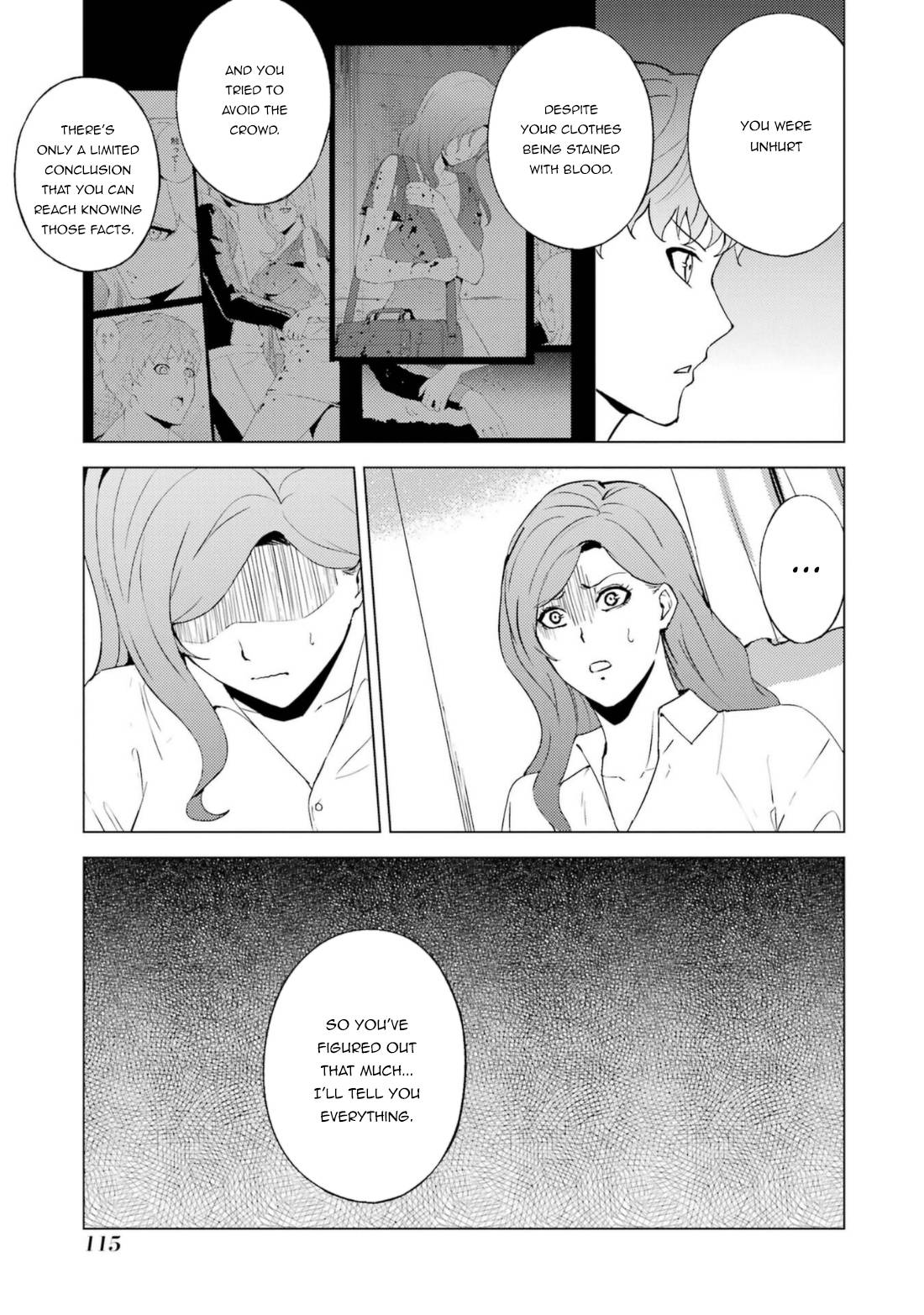 Page 16 of Chapter 59.1
