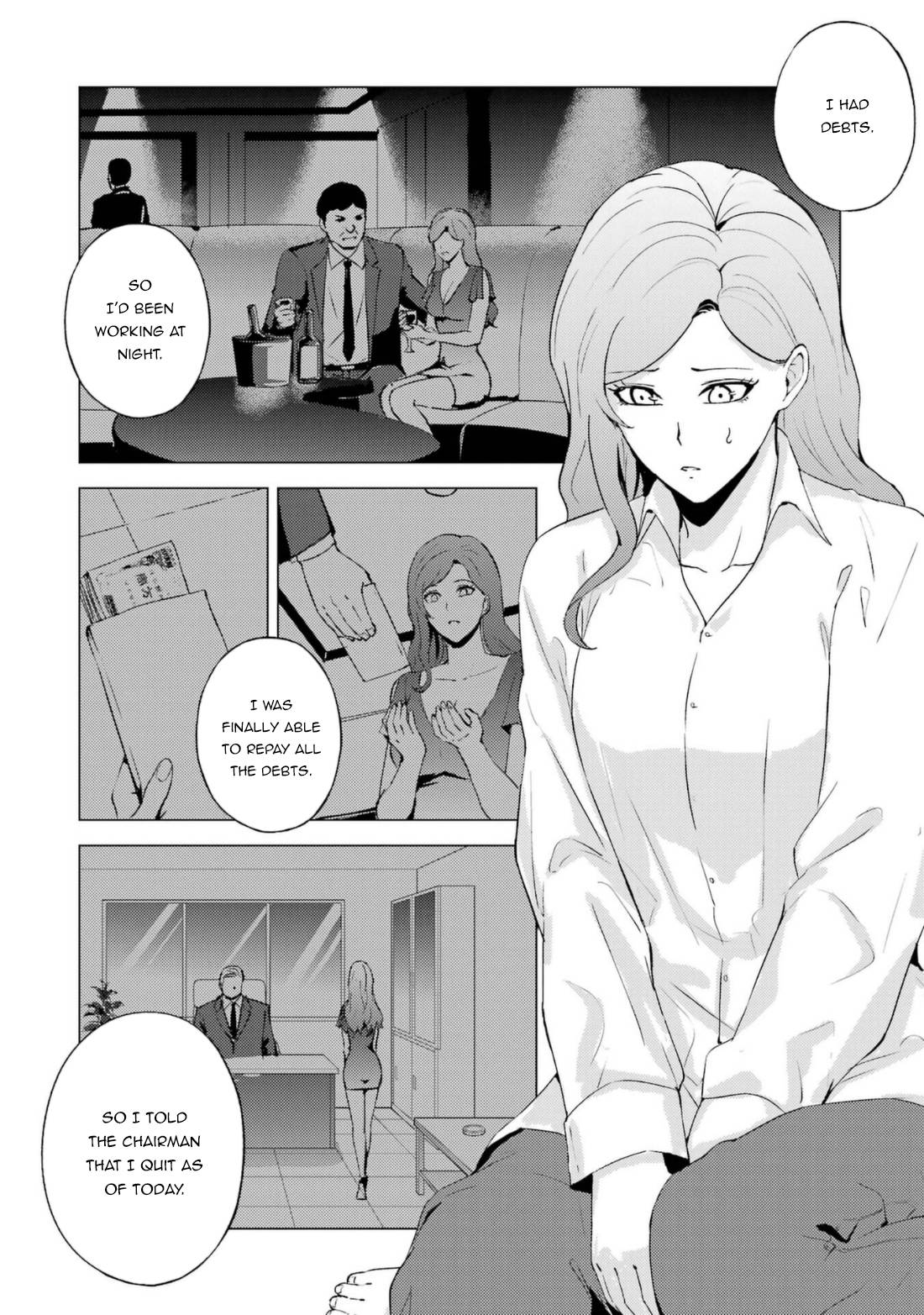 Page 17 of Chapter 59.1