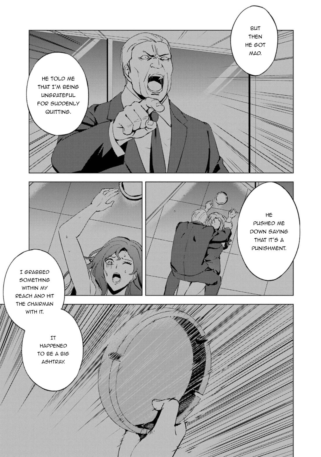 Page 18 of Chapter 59.1