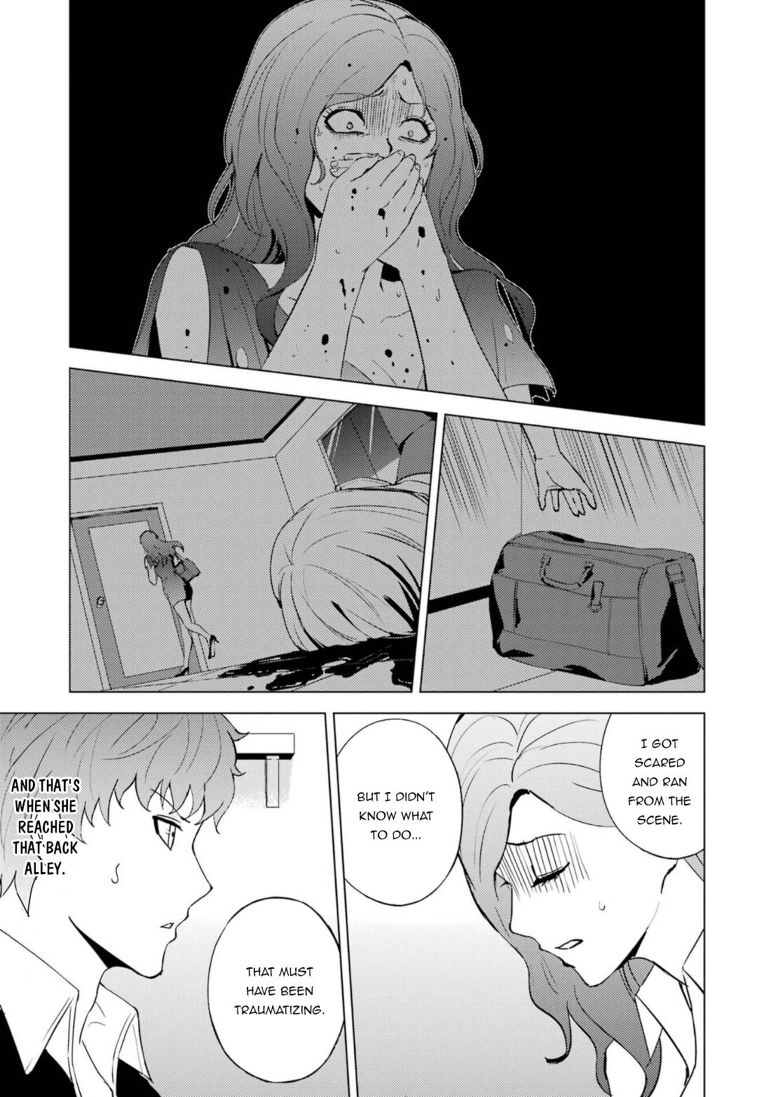 Page 20 of Chapter 59.1
