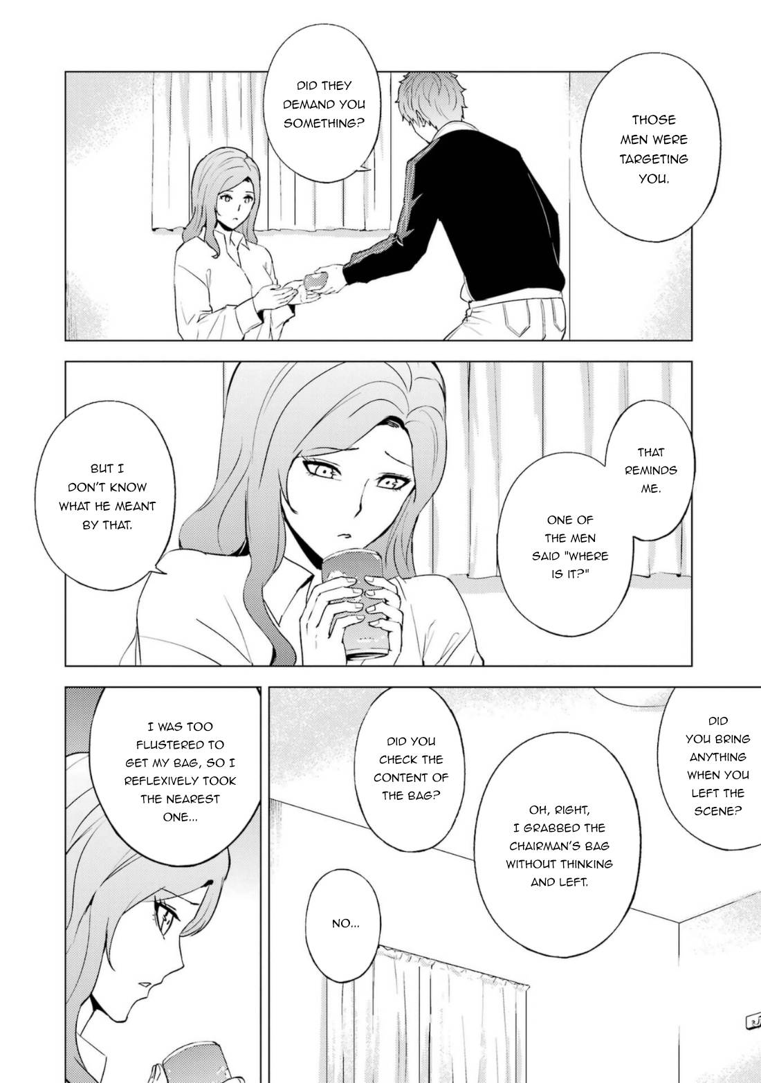 Page 21 of Chapter 59.1