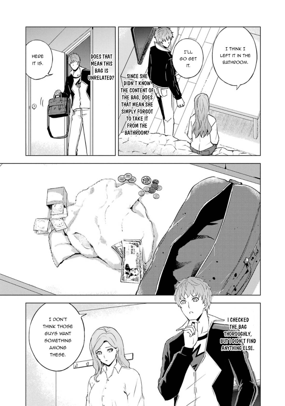 Page 22 of Chapter 59.1