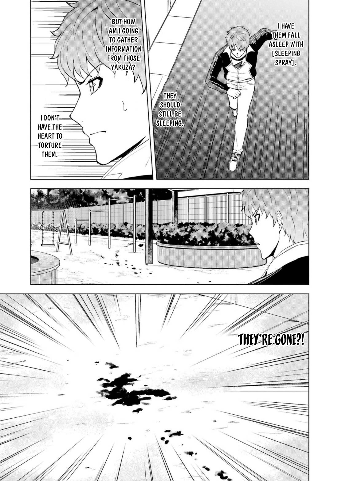 Page 24 of Chapter 59.1