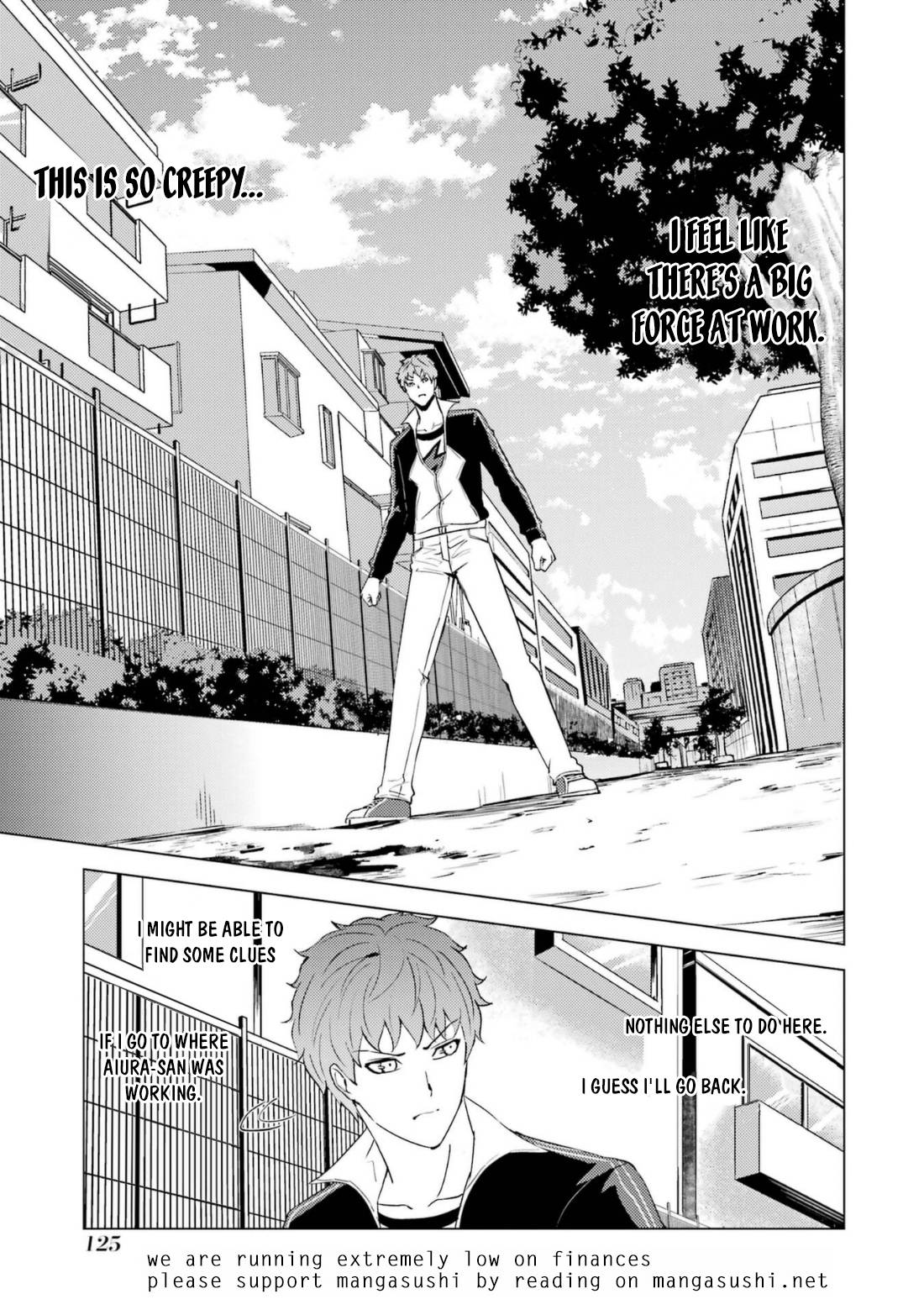 Page 26 of Chapter 59.1