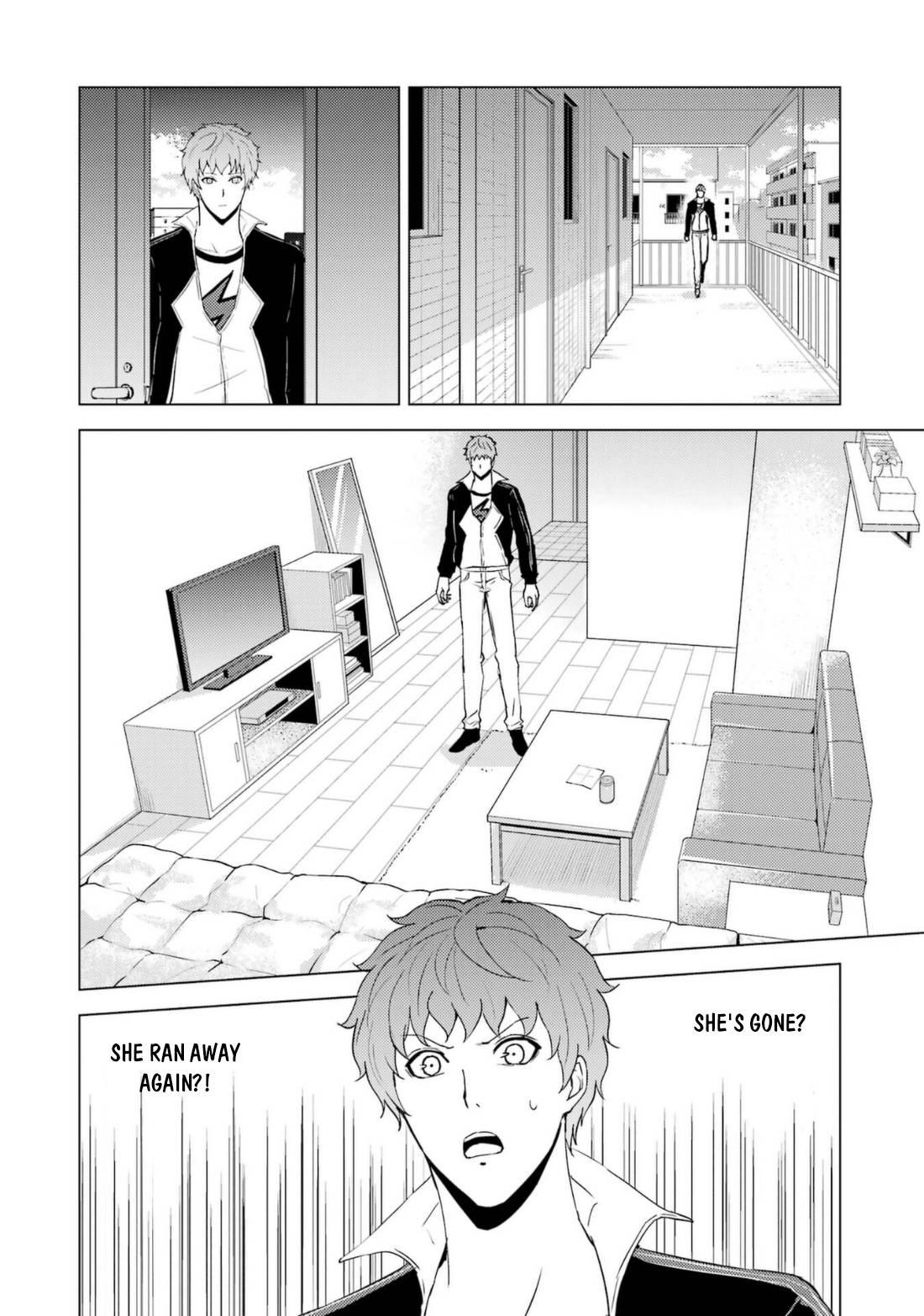 Page 2 of Chapter 59.2