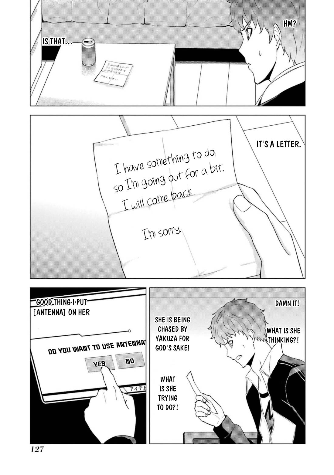 Page 3 of Chapter 59.2