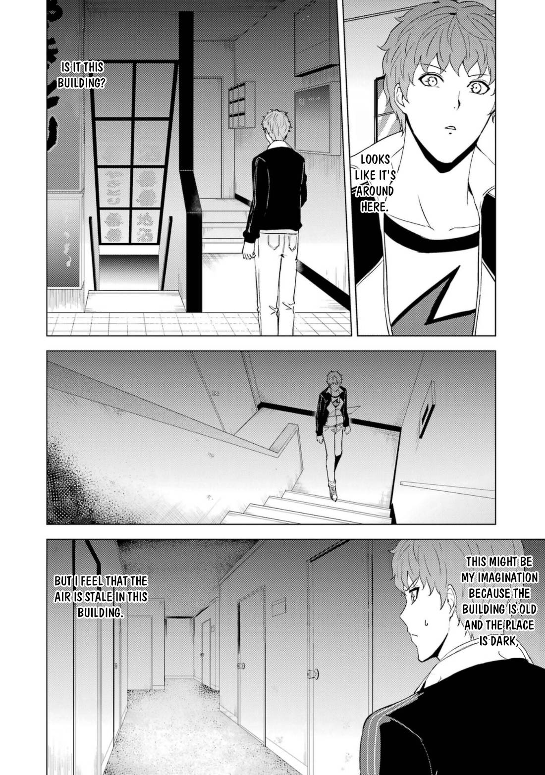Page 6 of Chapter 59.2