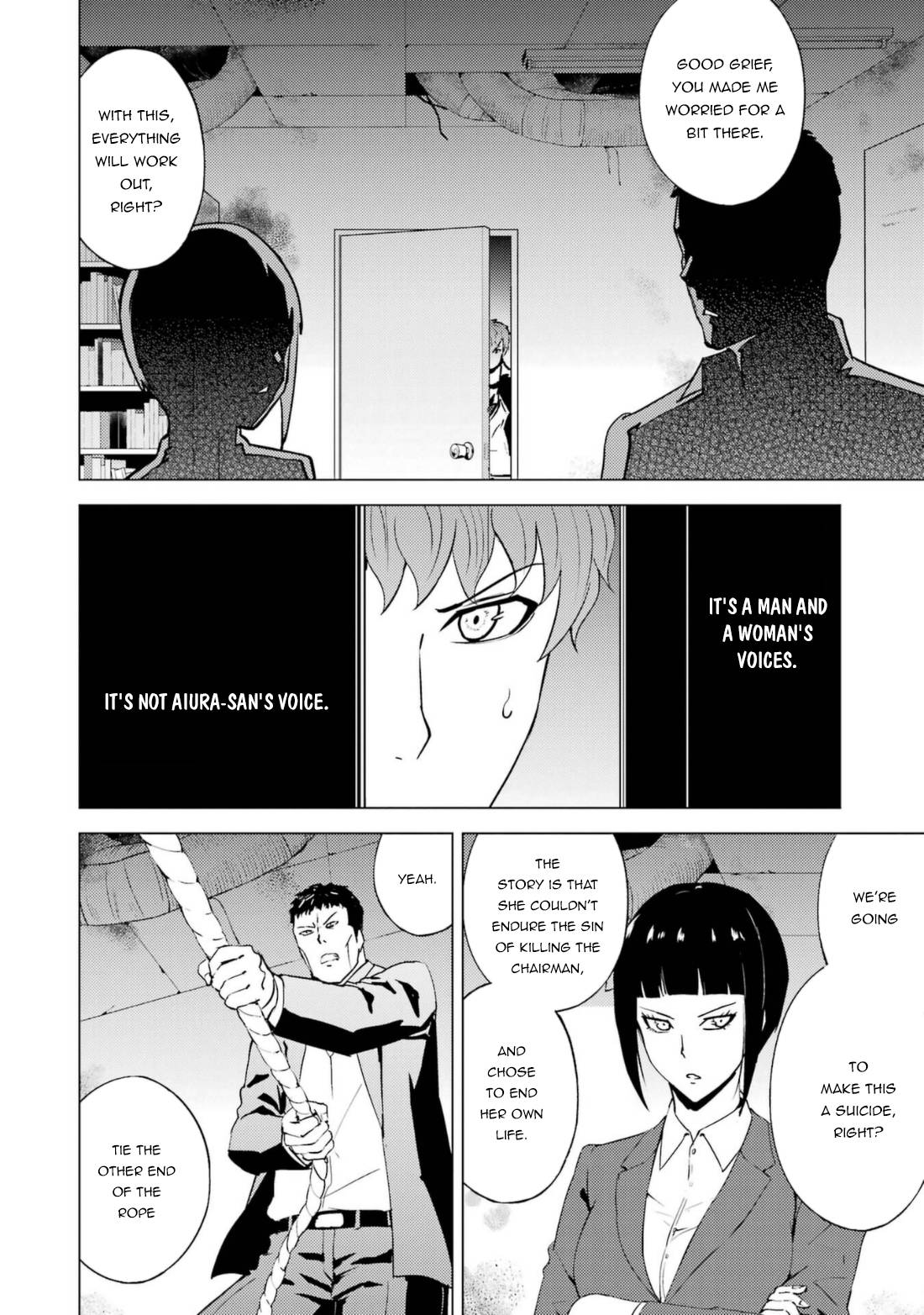 Page 8 of Chapter 59.2