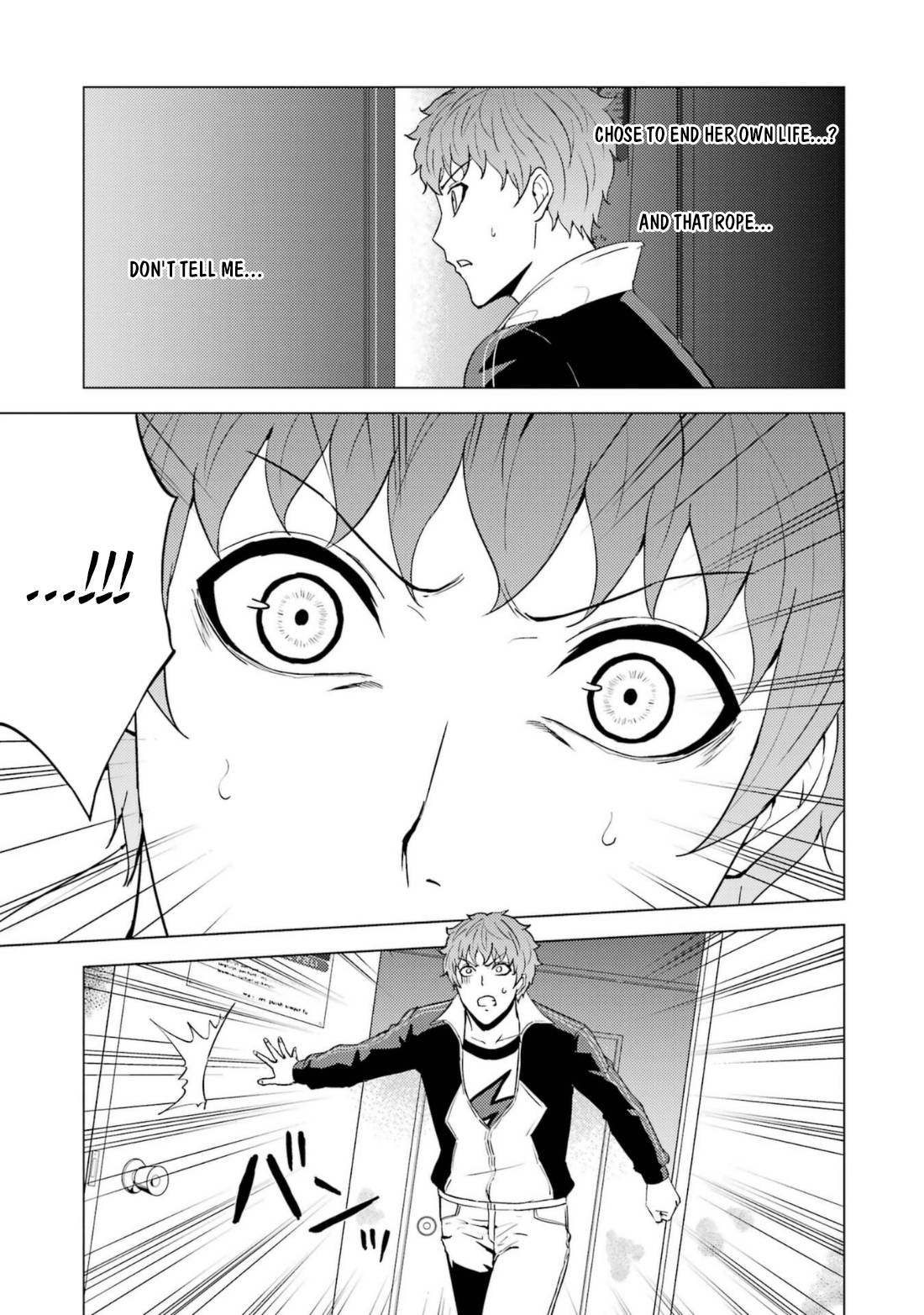 Page 9 of Chapter 59.2