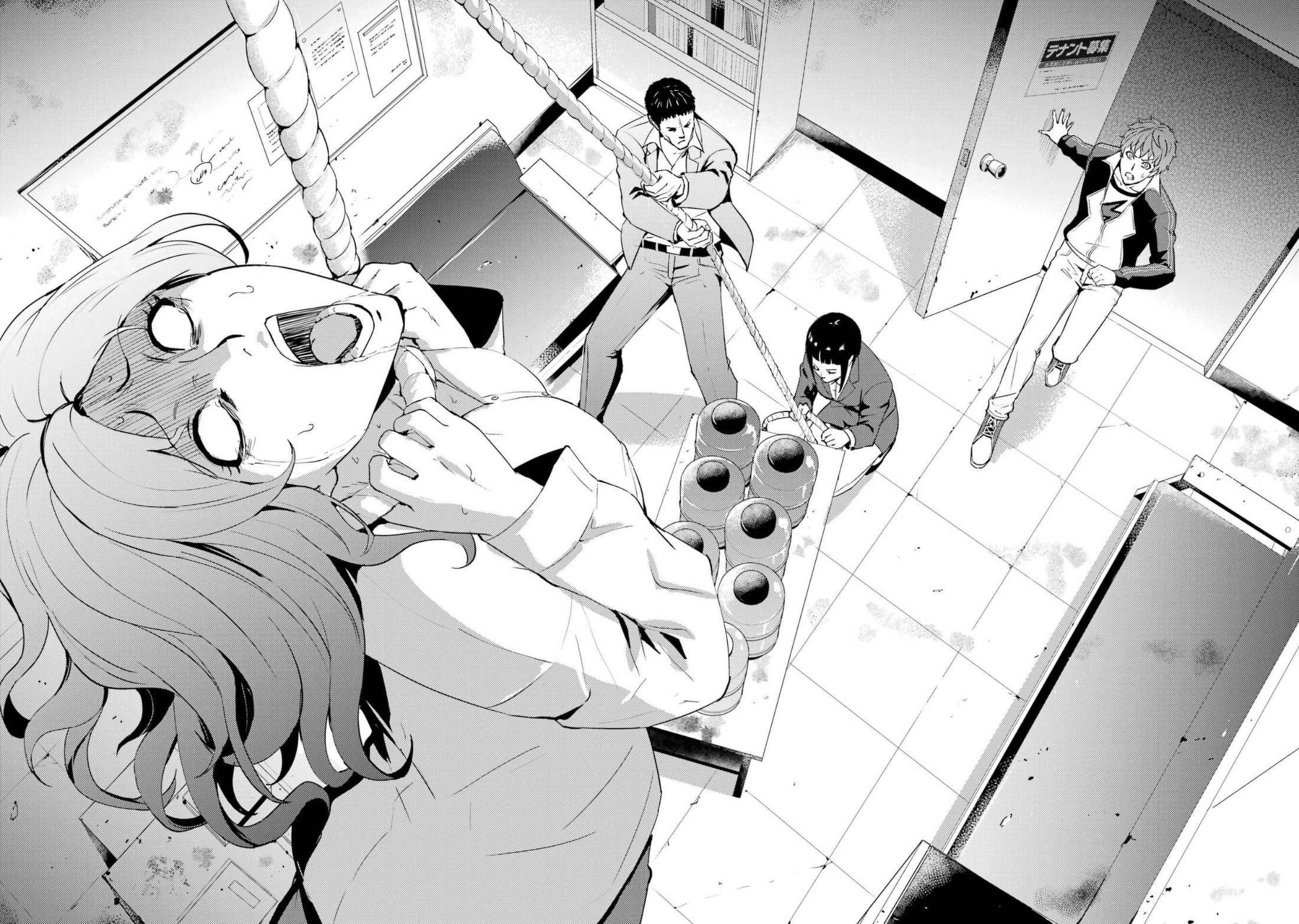 Page 10 of Chapter 59.2
