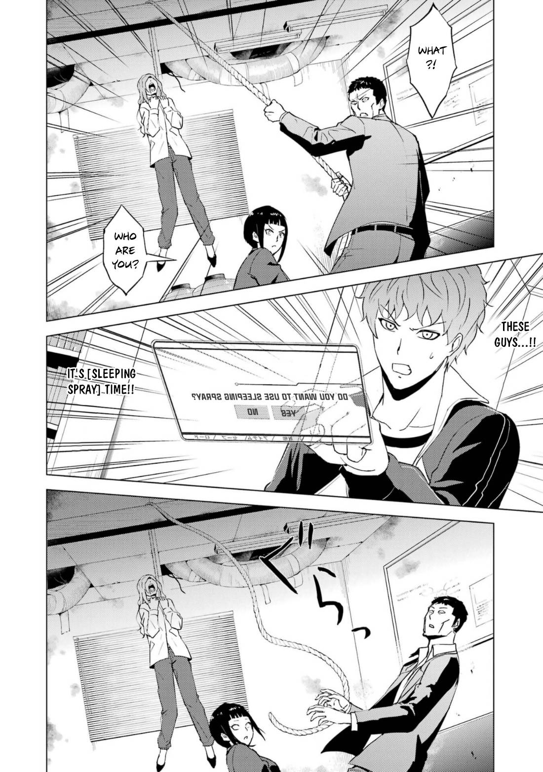 Page 11 of Chapter 59.2
