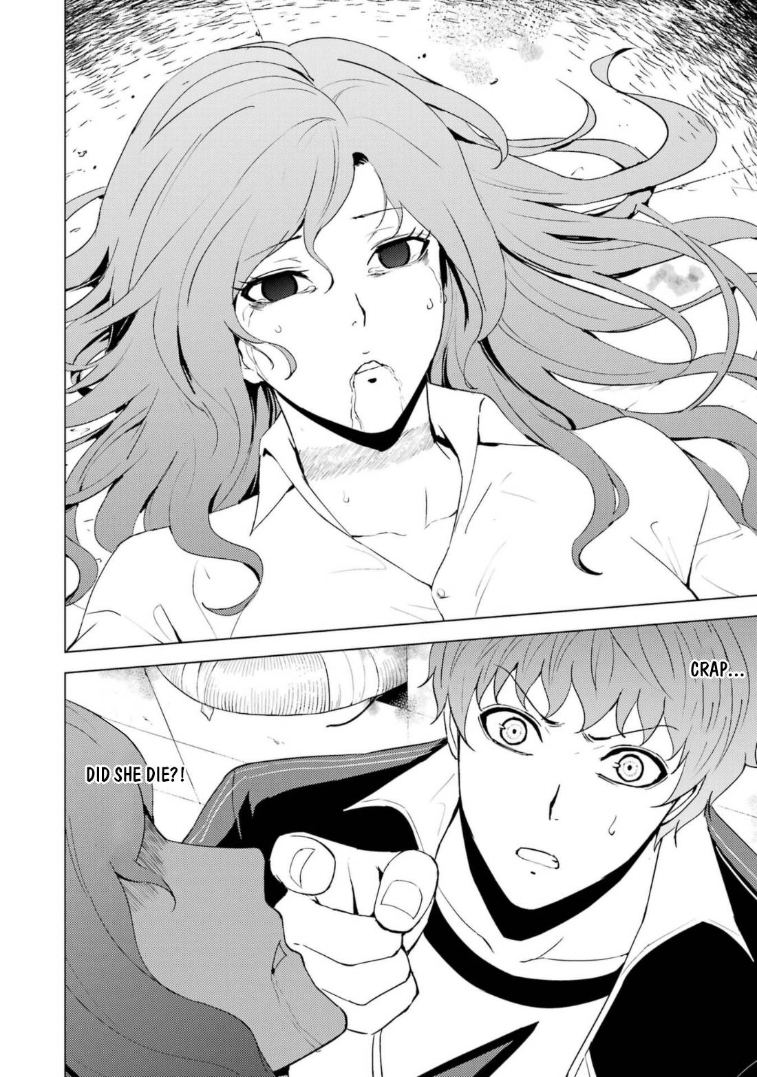 Page 13 of Chapter 59.2