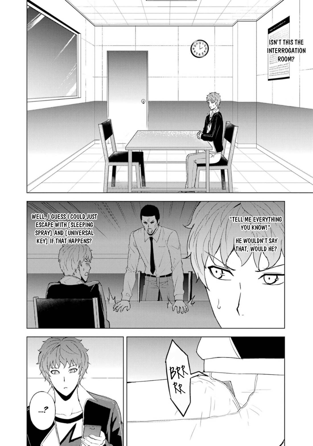 Page 19 of Chapter 59.2