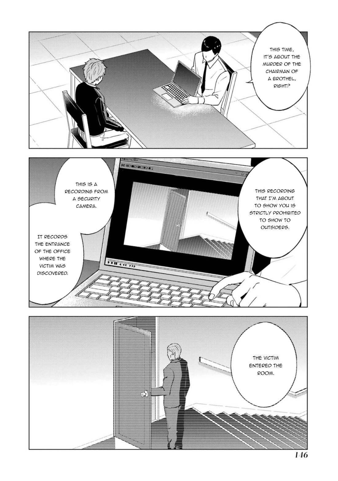 Page 21 of Chapter 59.2