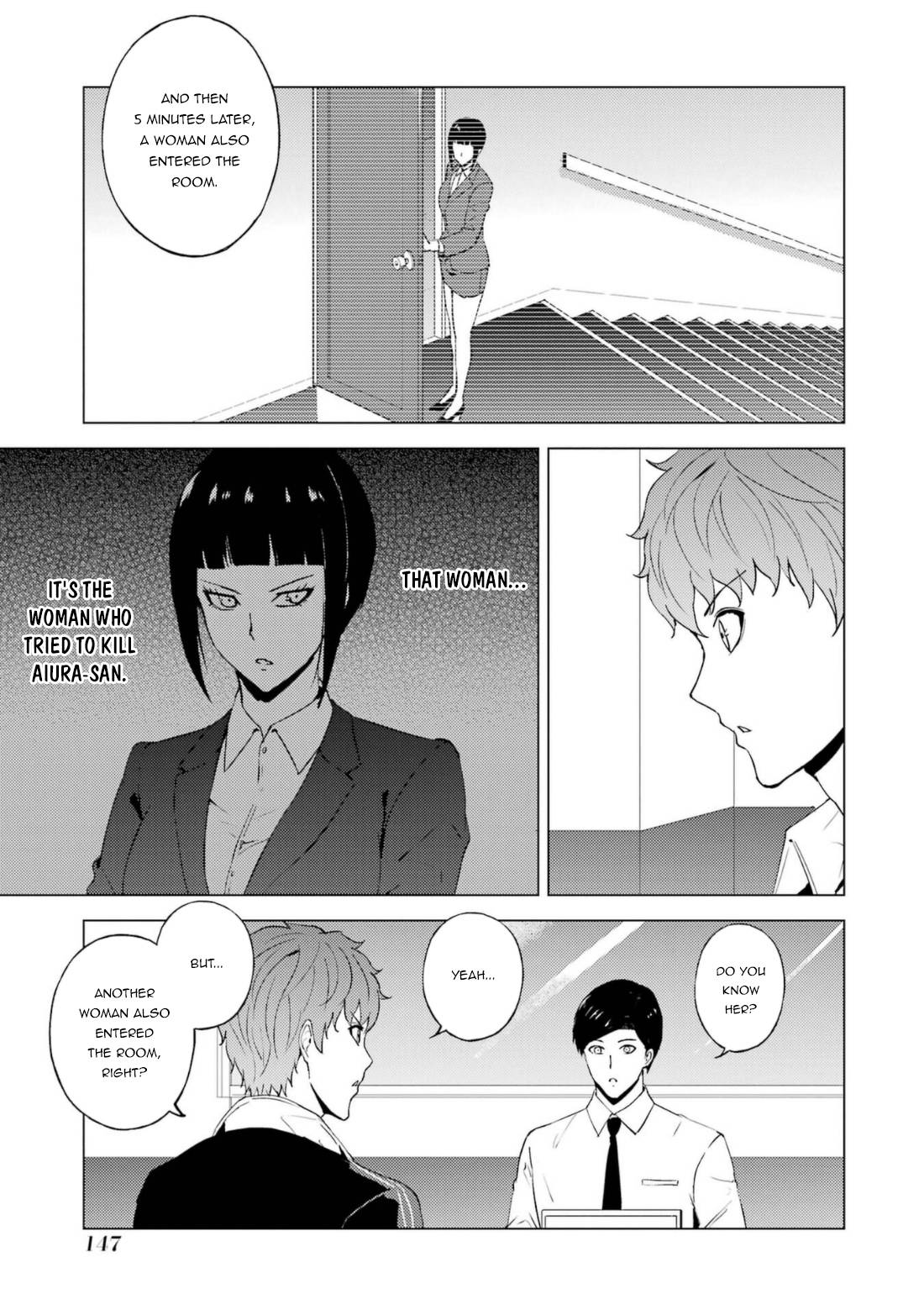 Page 22 of Chapter 59.2