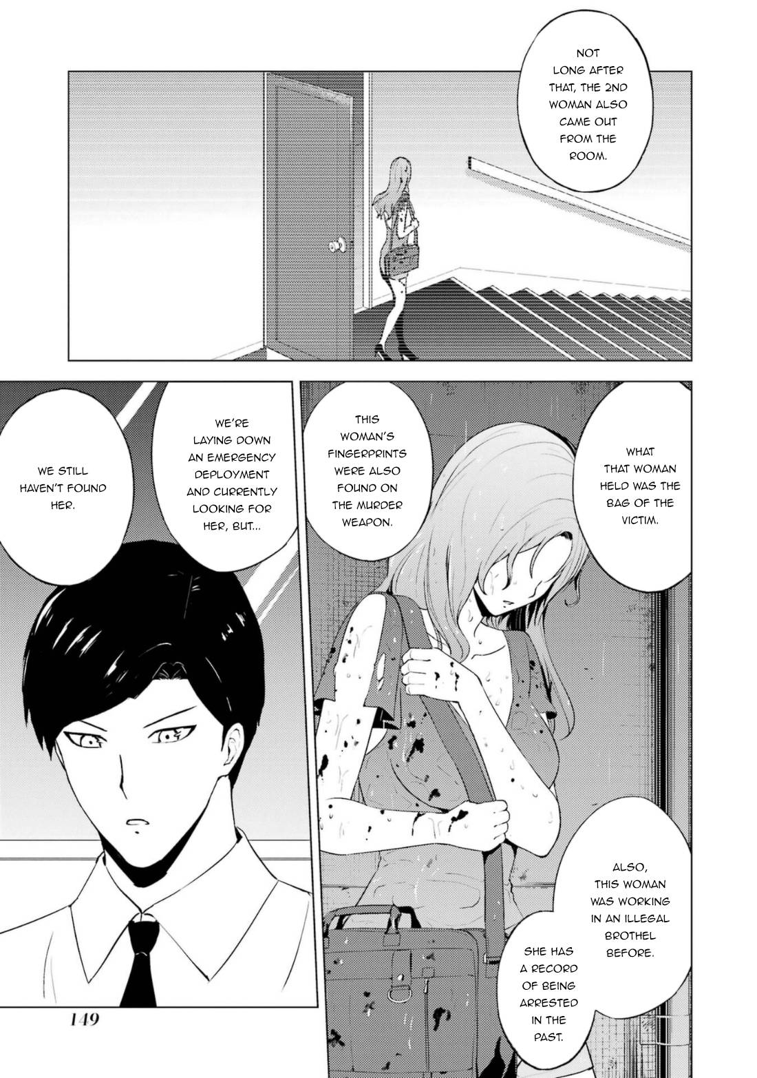Page 24 of Chapter 59.2