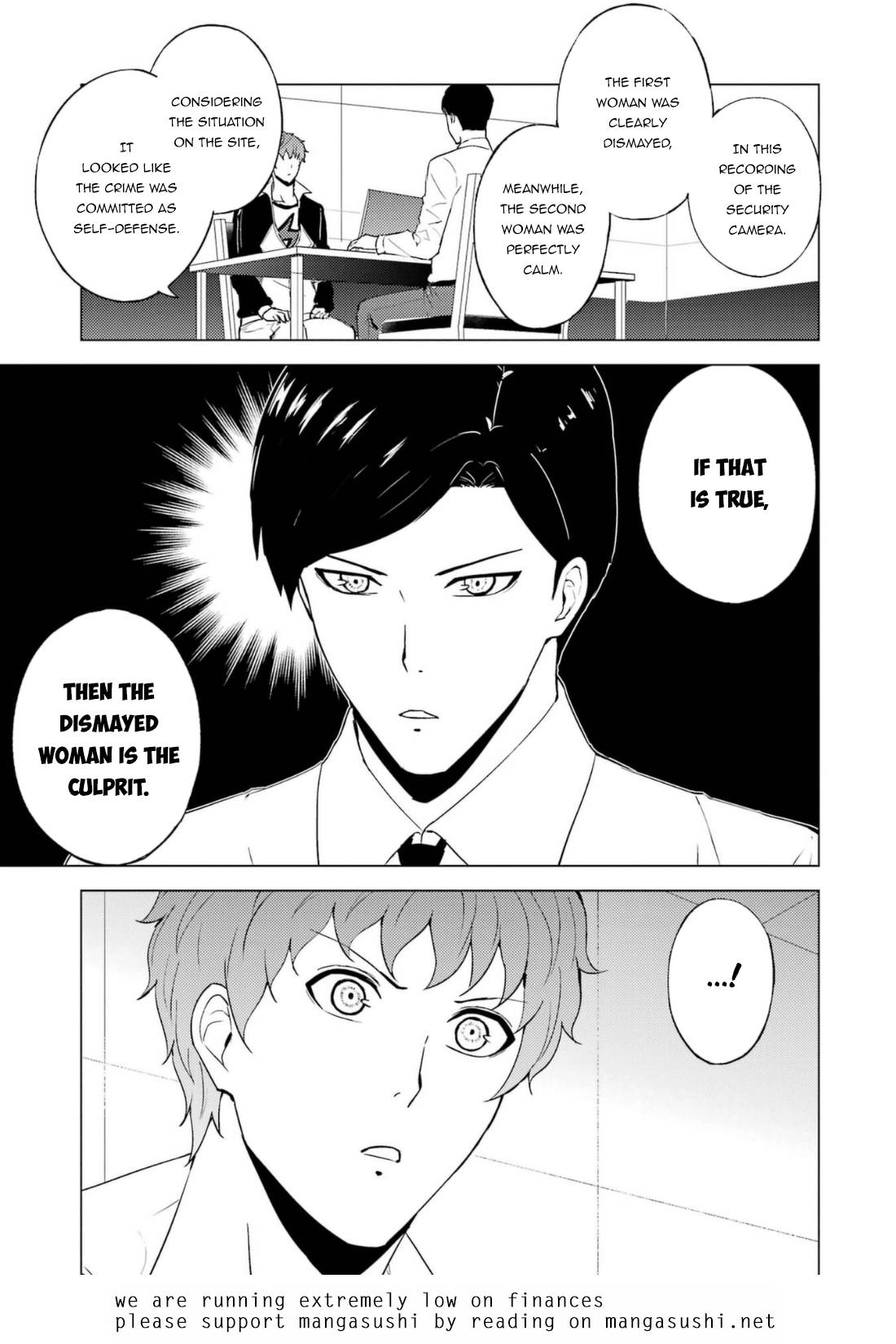 Page 26 of Chapter 59.2