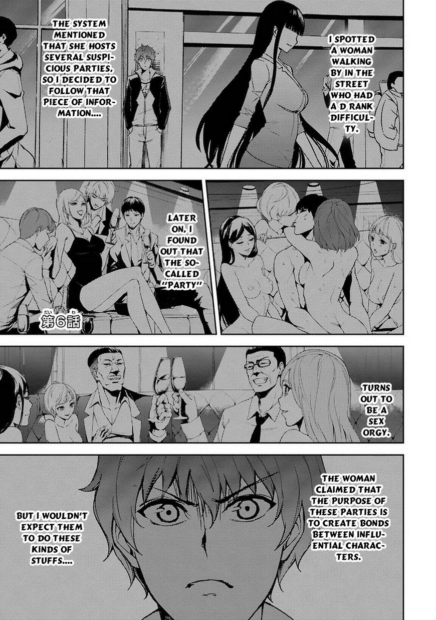 Page 2 of Chapter 6