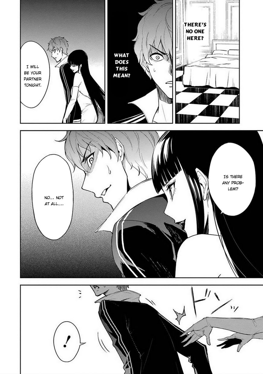 Page 5 of Chapter 6