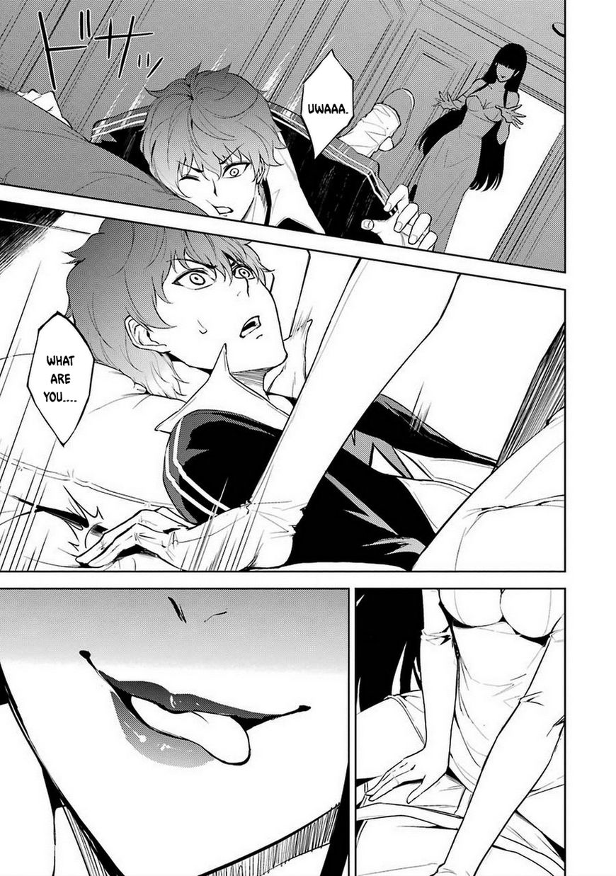 Page 6 of Chapter 6