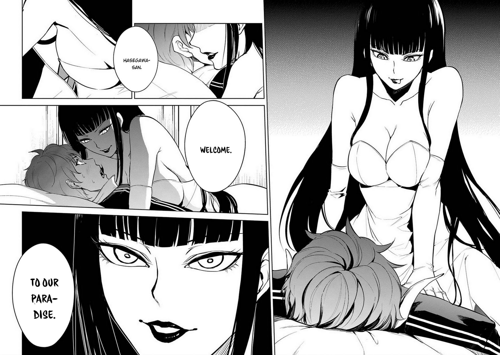 Page 7 of Chapter 6