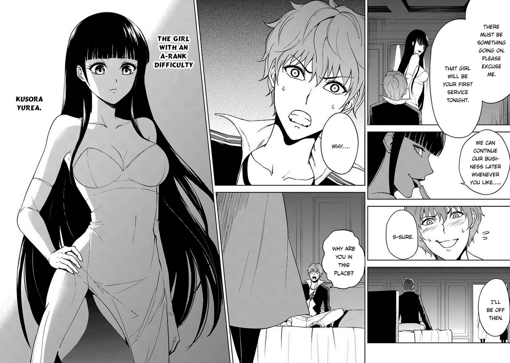 Page 10 of Chapter 6