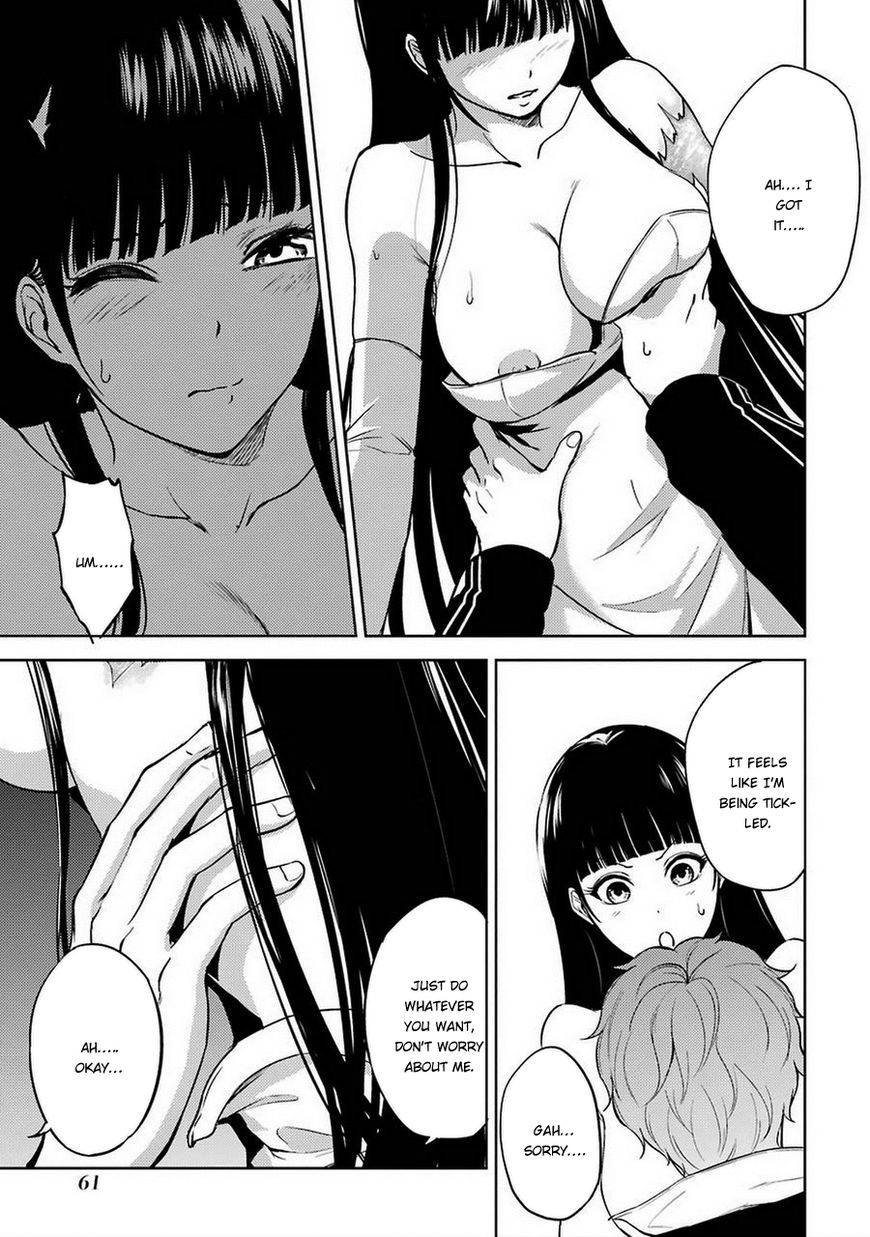 Page 12 of Chapter 6