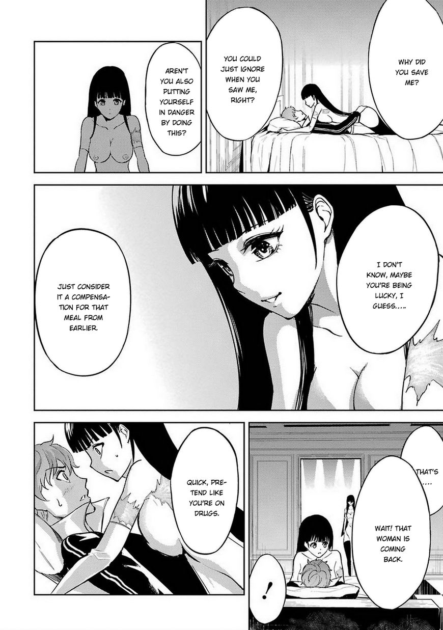 Page 17 of Chapter 6