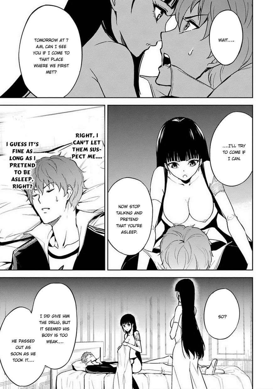 Page 18 of Chapter 6