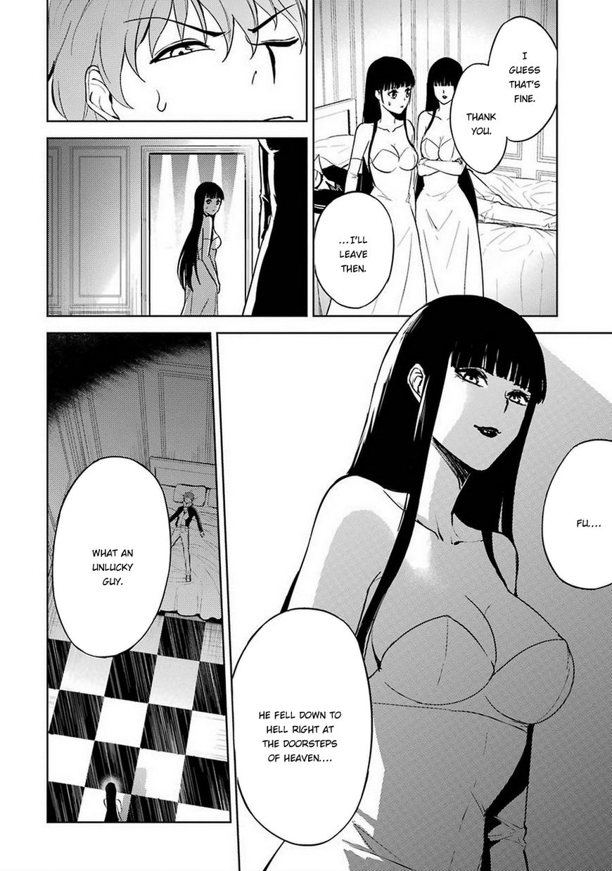 Page 19 of Chapter 6