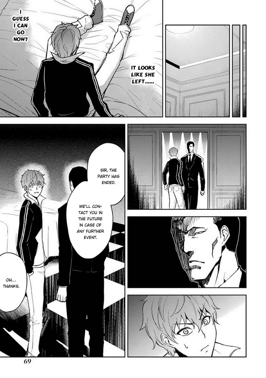 Page 20 of Chapter 6