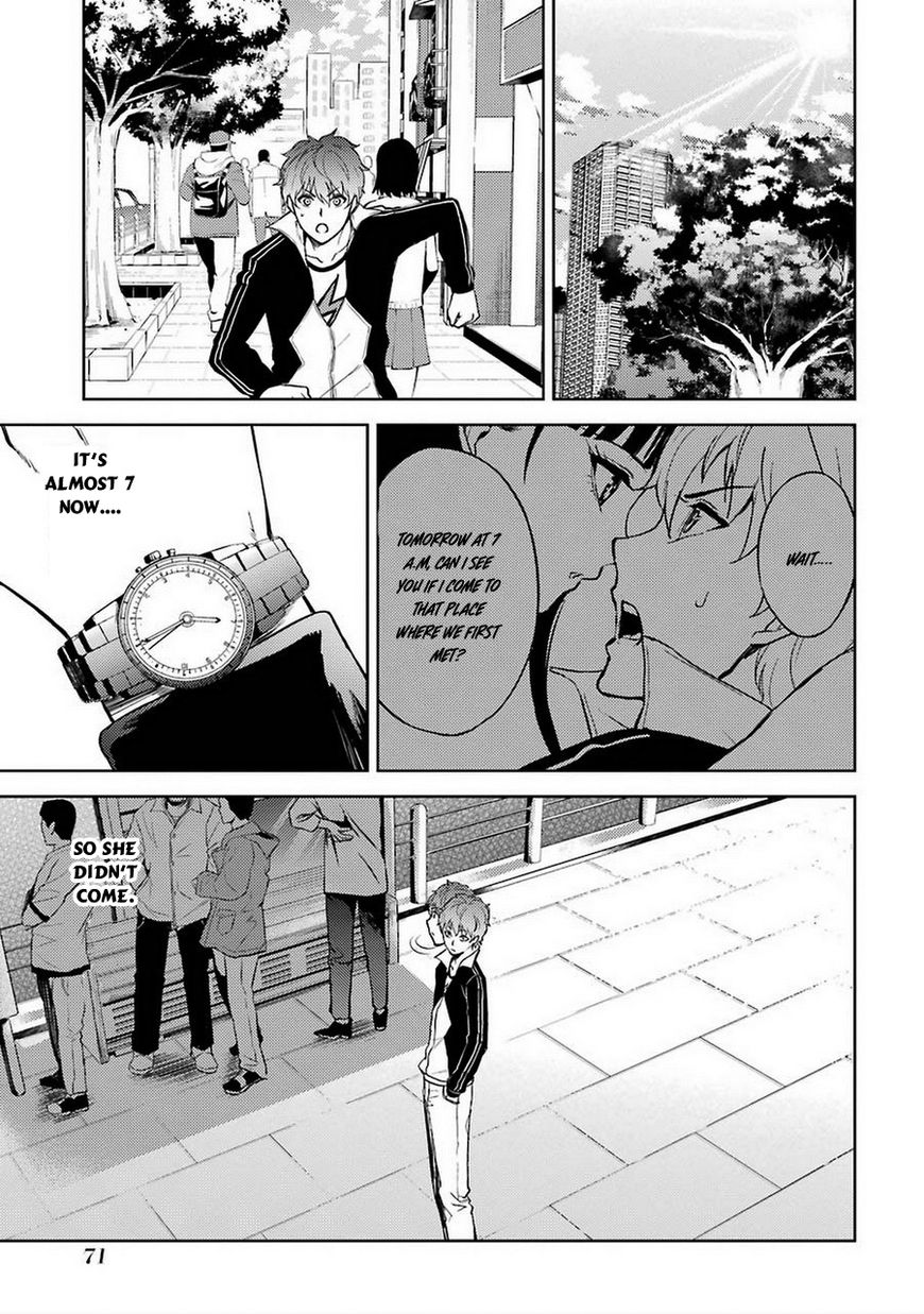Page 22 of Chapter 6