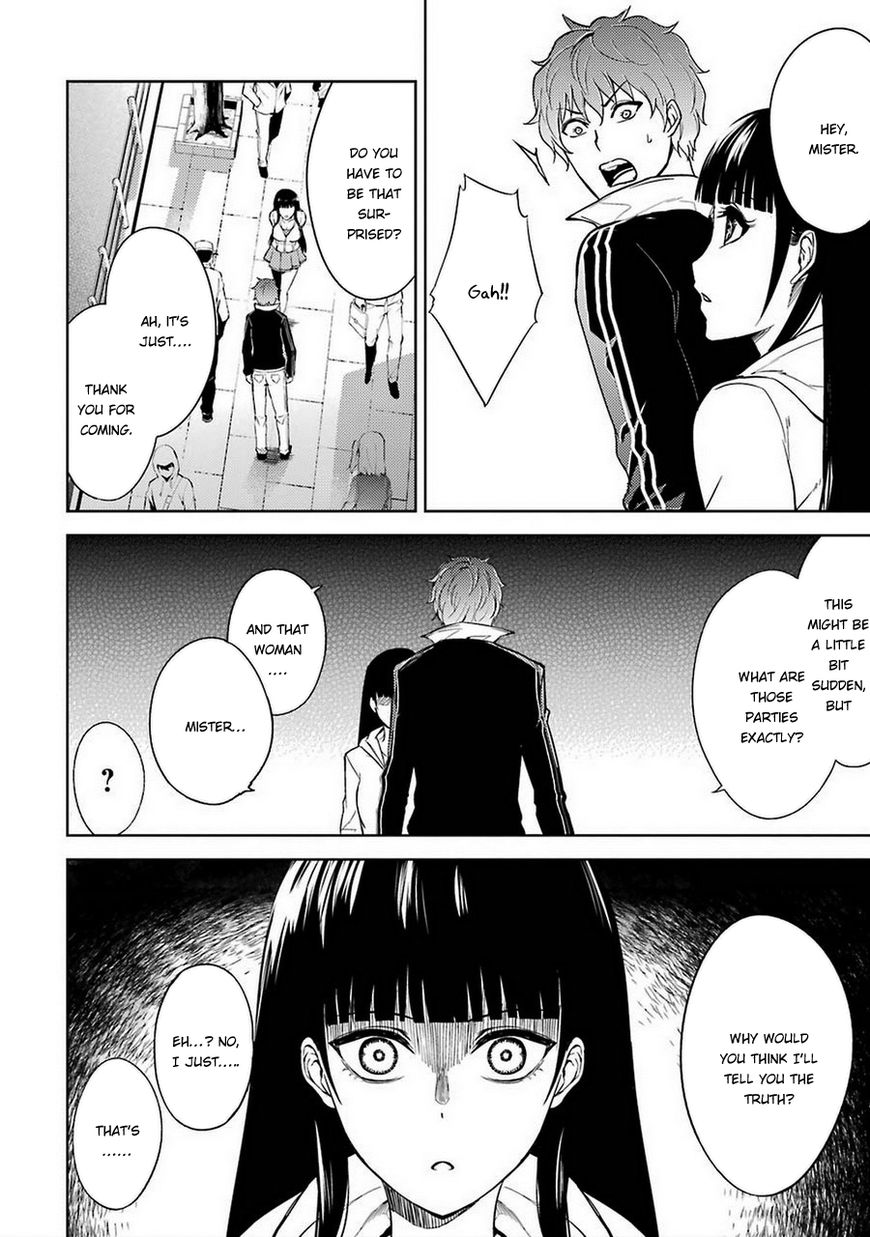Page 23 of Chapter 6