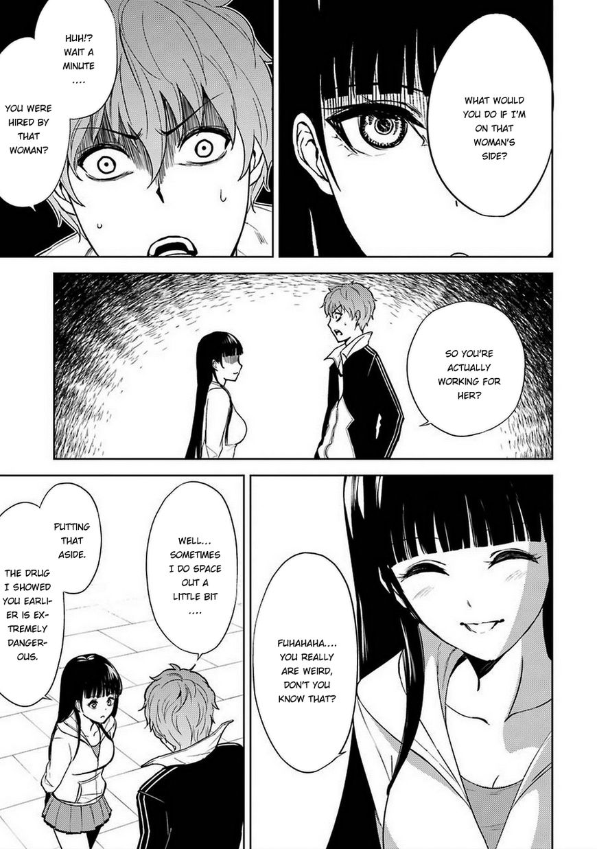 Page 24 of Chapter 6